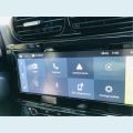 CITROËN C4 CACTUS 1.6 VTI 120 FLEX FEEL PACK EAT6 - N/D - 2024 Foto 9 (Miniatura)