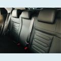 CITROËN C4 CACTUS 1.6 VTI 120 FLEX LIVE EAT6 - N/D - 2022 Foto 9 (Miniatura)