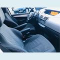 CITROËN C4 PICASSO 2.0 16V 4P AUT. - N/D - 2012 Foto 9 (Miniatura)