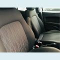 FIAT ARGO 1.3 FIREFLY FLEX DRIVE GSR - N/D - 2018 Foto 9 (Miniatura)