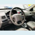 HYUNDAI TUCSON 2.0 MPFI GLS 16V 143CV 2WD FLEX 4P AUT. - N/D - 2016 Foto 9 (Miniatura)