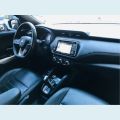 NISSAN KICKS 1.6 16V FLEXSTART SV 4P XTRONIC - N/D - 2018 Foto 9 (Miniatura)
