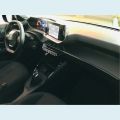 PEUGEOT 208 1.6 16V FLEX ACTIVE AT6 - N/D - 2022 Foto 9 (Miniatura)