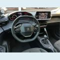 PEUGEOT 208 1.6 16V FLEX ACTIVE PACK AT6 - N/D - 2021 Foto 9 (Miniatura)