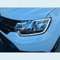 RENAULT DUSTER 1.6 16V SCE FLEX INTENSE MANUAL - N/D - 2024 Foto 9 (Miniatura)