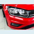 VOLKSWAGEN GOL 1.0 12V MPI TOTALFLEX 4P MANUAL - N/D - 2019 Foto 9 (Miniatura)