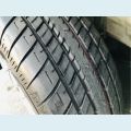 VOLKSWAGEN GOL 1.0 12V MPI TOTALFLEX 4P MANUAL - N/D - 2020 Foto 9 (Miniatura)