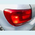VOLKSWAGEN GOL 1.0 MI TRENDLINE 8V FLEX 4P MANUAL - N/D - 2015 Foto 9 (Miniatura)