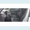 CITROËN AIRCROSS 1.6 VTI 120 FLEX LIVE EAT6 - N/D - 2020 Foto 9 (Miniatura)
