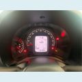 FIAT MOBI 1.0 EVO FLEX LIKE. MANUAL - N/D - 2023 Foto 9 (Miniatura)