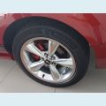 FORD MUSTANG 4.6 GT PREMIUM COUPÉ V8 24V 2P AUT. - N/D - 2009 Foto 9 (Miniatura)