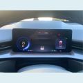 GWM HAVAL H6 GT 1.5 PHEV AWD E-TRACTION - N/D - 2024 Foto 9 (Miniatura)