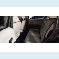 HONDA HR-V 1.8 16V FLEX LX 4P AUT. - N/D - 2016 Foto 9 (Miniatura)