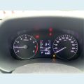 HYUNDAI CRETA 1.6 16V FLEX ACTION AUT. - N/D - 2021 Foto 9 (Miniatura)