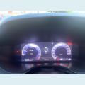 JEEP COMPASS 1.3 T270 TURBO FLEX LIMITED AT6 - N/D - 2022 Foto 9 (Miniatura)