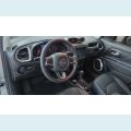 JEEP RENEGADE 1.8 16V FLEX 4P AUT. - N/D - 2020 Foto 9 (Miniatura)