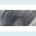LAND ROVER DISCOVERY SPORT 2.0 16V SI4 TURBO FLEX SE 4P AUT. - BRANCO - 2019 Foto 9 (Miniatura)