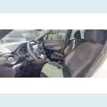 NISSAN KICKS 1.6 16V FLEXSTART S DIRECT 4P XTRONIC - N/D - 2019 Foto 9 (Miniatura)