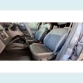 RENAULT DUSTER 1.6 16V SCE FLEX INTENSE PLUS MANUAL - N/D - 2024 Foto 9 (Miniatura)