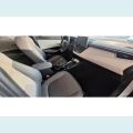 TOYOTA COROLLA 2.0 VVT-IE FLEX ALTIS DIRECT SHIFT - N/D - 2020 Foto 9 (Miniatura)
