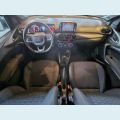 FIAT ARGO 1.3 FIREFLY FLEX TREKKING MANUAL - N/D - 2023 Foto 9 (Miniatura)