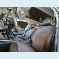PEUGEOT 2008 1.6 16V FLEX CROSSWAY 4P AUT. - N/D - 2019 Foto 9 (Miniatura)