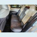 TOYOTA COROLLA 1.8 VVT-I HYBRID FLEX ALTIS PREMIUM CVT - N/D - 2022 Foto 9 (Miniatura)