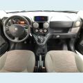 FIAT DOBLO 1.8 MPI ADVENTURE 16V FLEX 4P MANUAL - N/D - 2013 Foto 9 (Miniatura)
