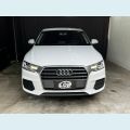 AUDI Q3 1.4 TFSI ATTRACTION 4P S TRONIC - N/D - 2017 Foto 9 (Miniatura)