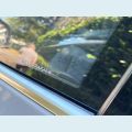 BMW X6 3.0 35I 4X4 COUPÉ 6 CILINDROS 24V 4P AUT. - N/D - 2014 Foto 9 (Miniatura)