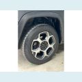 JEEP COMPASS 2.0 TD350 TURBO DIESEL TRAILHAWK AT9 - N/D - 2022 Foto 9 (Miniatura)