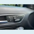 MERCEDES-BENZ GLA 200 1.6 CGI ENDURO 16V TURBO FLEX 4P AUT. - N/D - 2016 Foto 9 (Miniatura)