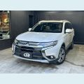 MITSUBISHI OUTLANDER 3.0 GT 4X4 V6 24V 4P AUT. - N/D - 2018 Foto 9 (Miniatura)