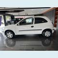 CHEVROLET CELTA 1.0 MPFI LS 8V FLEX 2P MANUAL - N/D - 2013 Foto 9 (Miniatura)