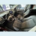 CHEVROLET TRACKER 1.0 TURBO FLEX LTZ AUT. - N/D - 2021 Foto 9 (Miniatura)
