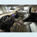 HONDA HR-V 1.8 16V FLEX EXL 4P AUT. - N/D - 2016 Foto 9 (Miniatura)