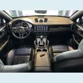 PORSCHE CAYENNE 3.0 V6 COUPÉ AWD TIPTRONIC S - N/D - 2020 Foto 9 (Miniatura)
