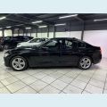 BMW 320I 2.0 16V TURBO 4P AUT. - N/D - 2013 Foto 9 (Miniatura)