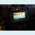 CHEVROLET COBALT 1.8 MPFI LTZ 8V FLEX 4P AUT. - N/D - 2018 Foto 9 (Miniatura)