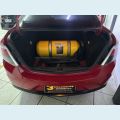 CHEVROLET PRISMA 1.4 MPFI LT 8V FLEX 4P MANUAL - N/D - 2014 Foto 9 (Miniatura)