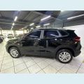 CHEVROLET TRACKER 1.2 TURBO FLEX LTZ AUT. - N/D - 2021 Foto 9 (Miniatura)