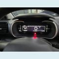 CITROËN C4 CACTUS 1.6 VTI 120 FLEX SHINE EAT6 - N/D - 2022 Foto 9 (Miniatura)