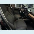 FIAT ARGO 1.0 FIREFLY FLEX DRIVE MANUAL - N/D - 2018 Foto 9 (Miniatura)