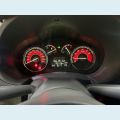 FIAT PALIO 1.6 MPI SPORTING 16V FLEX 4P AUT. - N/D - 2014 Foto 9 (Miniatura)