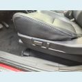 MITSUBISHI OUTLANDER 2.0 16V 4P AUT. - N/D - 2016 Foto 9 (Miniatura)