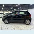 VOLKSWAGEN FOX 1.0 MI 8V FLEX 4P MANUAL - N/D - 2014 Foto 9 (Miniatura)