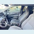 CHEVROLET ONIX 1.0 TURBO FLEX LT MANUAL - N/D - 2022 Foto 9 (Miniatura)