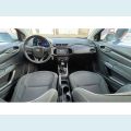 CHEVROLET ONIX 1.4 MPFI LT 8V FLEX 4P MANUAL - N/D - 2014 Foto 9 (Miniatura)
