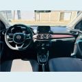 FIAT CRONOS 1.8 E.TORQ FLEX PRECISION AT6 - N/D - 2019 Foto 9 (Miniatura)