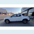 FIAT TORO 1.3 TURBO 270 FLEX VOLCANO AT6 - N/D - 2022 Foto 9 (Miniatura)